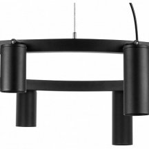 Подвесной светильник Lightstar Rullo LR020375875