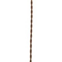 Подвесной светильник Terrazzo ZRS.1878.03