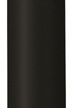 Подвесной светильник Ambrella light Xp742 XP7422003