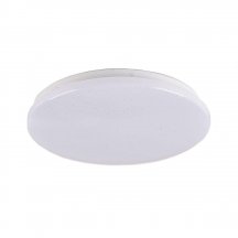 Настенно-потолочный светодиодный светильник Jazzway PPB Starway-2 5030947