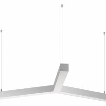 Подвесной светильник RAYS 049205