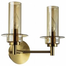 Бра Lumion Madonna 6554/2W