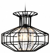 Подвесной светильник Ambrella light Traditional TR5850