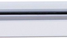 Трековый светильник  06186-9.3-001QY LED30W WT