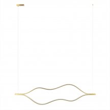 Подвесной светильник Loft IT Tape Light 10403/1600 AB