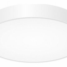 Потолочный светильник с пультом ДУ Citilux  cL72470G0