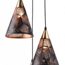 Подвесной светильник Ambrella light TR TR8435