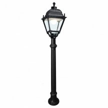 Наземный фонарь Fumagalli Simon U33.163.000.AXH27