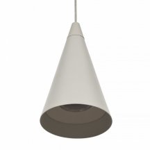 Подвесной светильник Maretta MR2210-3PL