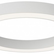 Накладной светильник Maytoni Technical Lua C093CL-45W4K-W