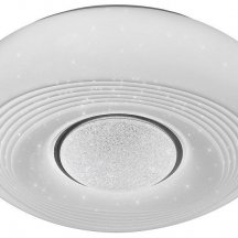 Накладной светильник Luminarte LILY CLL53