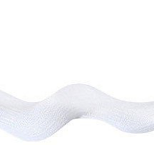 Подвесной светильник Divinare Passato 1925/33 SP-10