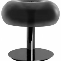 Интерьерная настольная лампа Catania 689918