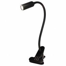 Настольная лампа для школьников Citilux Ньютон CL803061N