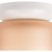 Потолочный светильник Loft IT Totem 10466 Amber matte