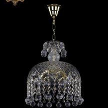 Подвесной светильник ArtClassic 14.78 14.781.30.G.B