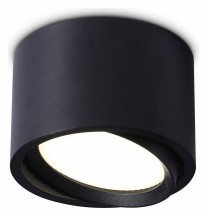 Точечный светильник Ambrella light TECHNO SPOT TN6808