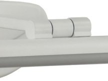 Подсветка для картин Lumina Deco LDW 6029-560 WT