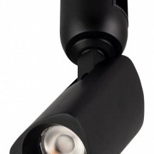 Трековый светильник Arlight APRIORI 039397