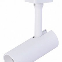 Трековый светильник Unika 4148-1U