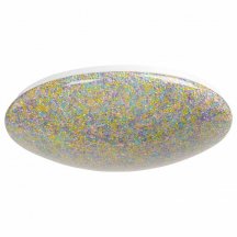 Накладной светильник De City Ривз 674018201