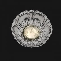 Точечный светильник Martinez Y Orts 3840 3840/1X D-73