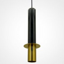 Подвесной светильник LIGHTERA Ohrid LE136L-50B