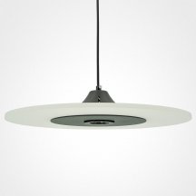 Подвесной светильник LIGHTERA Tekapo LE127L-50B