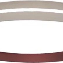 Потолочный светильник Mizien Titan MZ31502-640