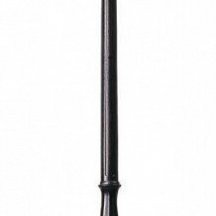 Наземный фонарь Fumagalli GLOBE 300 G30.205.R20.AYF1R