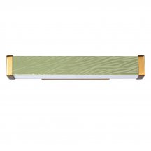 Настенный светильник Riviera 5450/10WLA