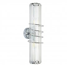 Бра MODELUX ML.553.02 CR