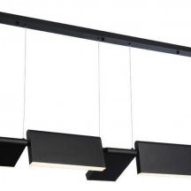 Подвесной светильник Aployt Merod APL.071.03.55