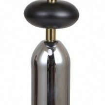 Интерьерная настольная лампа Escada Capsule 2102/1
