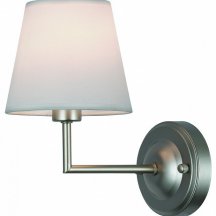 Бра Rivoli Freda 2089-401 Б0055644