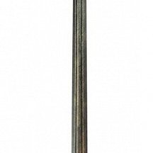 Наземный фонарь Fumagalli Cefa U23.156.S31.BXE27