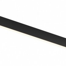 Встраиваемый светильник Maytoni Basis TR190-1-5W3K-B