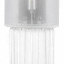 Бра Freya Eclipse FR5170WL-01N