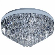 Потолочная люстра Eglo Valparaiso 39491