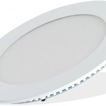 Точечный светильник Arlight DL 020110