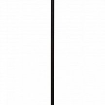 Торшер Lucide Fold 21739/81/31