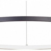 Подвесной светодиодный светильник Vitaluce V4601/1S