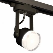 Светильник на штанге Ambrella light Track System 3 XT6602083