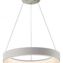 Подвесной светодиодный светильник Mantra Niseko II 8570