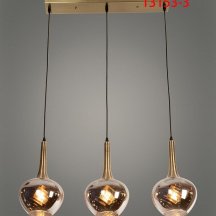 Подвесной светильник Alfa-Light F4124 F4124-33