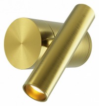 Спот Maytoni Utility MOD433WL-L3BS3K1