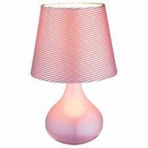 Настольная лампа Globo Freedom 21652