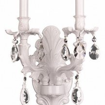 Бра Omnilux Senis OML-74711-02 из Китая