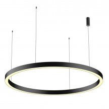 Подвесной светильник Kink Light 08231-200P,19