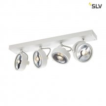 Спот Kalu 1002024